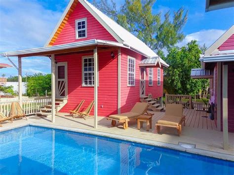 cottage in caye caulker|Caye Caulker Vacation Rentals .